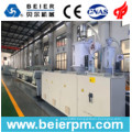 20-160mm PPR Four Layers High Speed Production Line